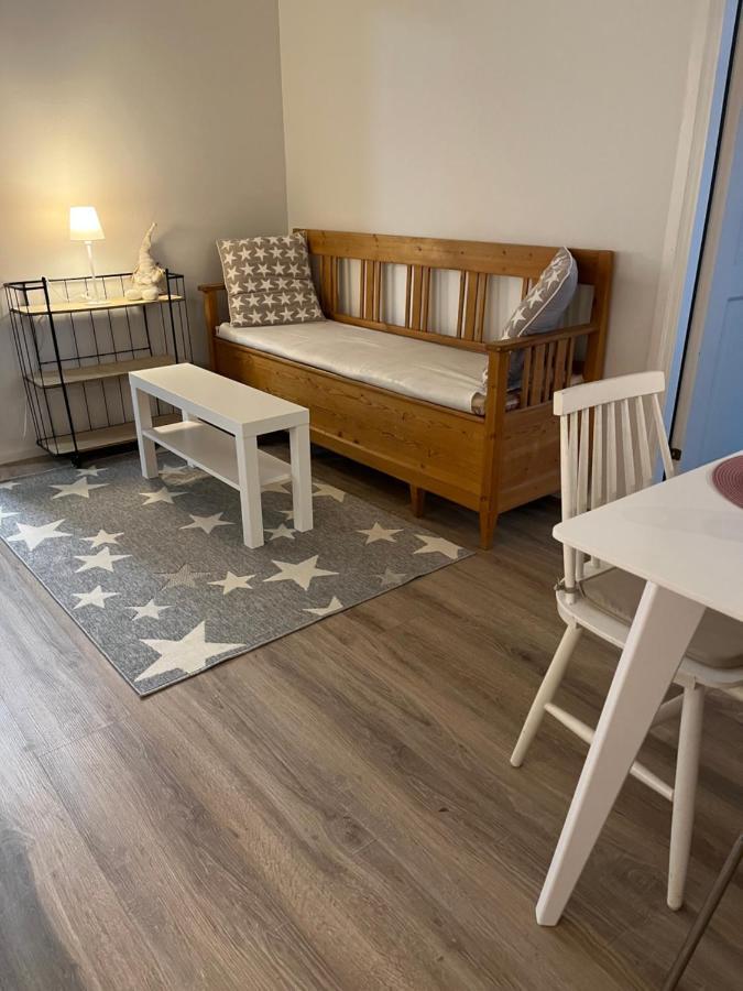 Nice And Cozy Townhouse روفانييمي المظهر الخارجي الصورة