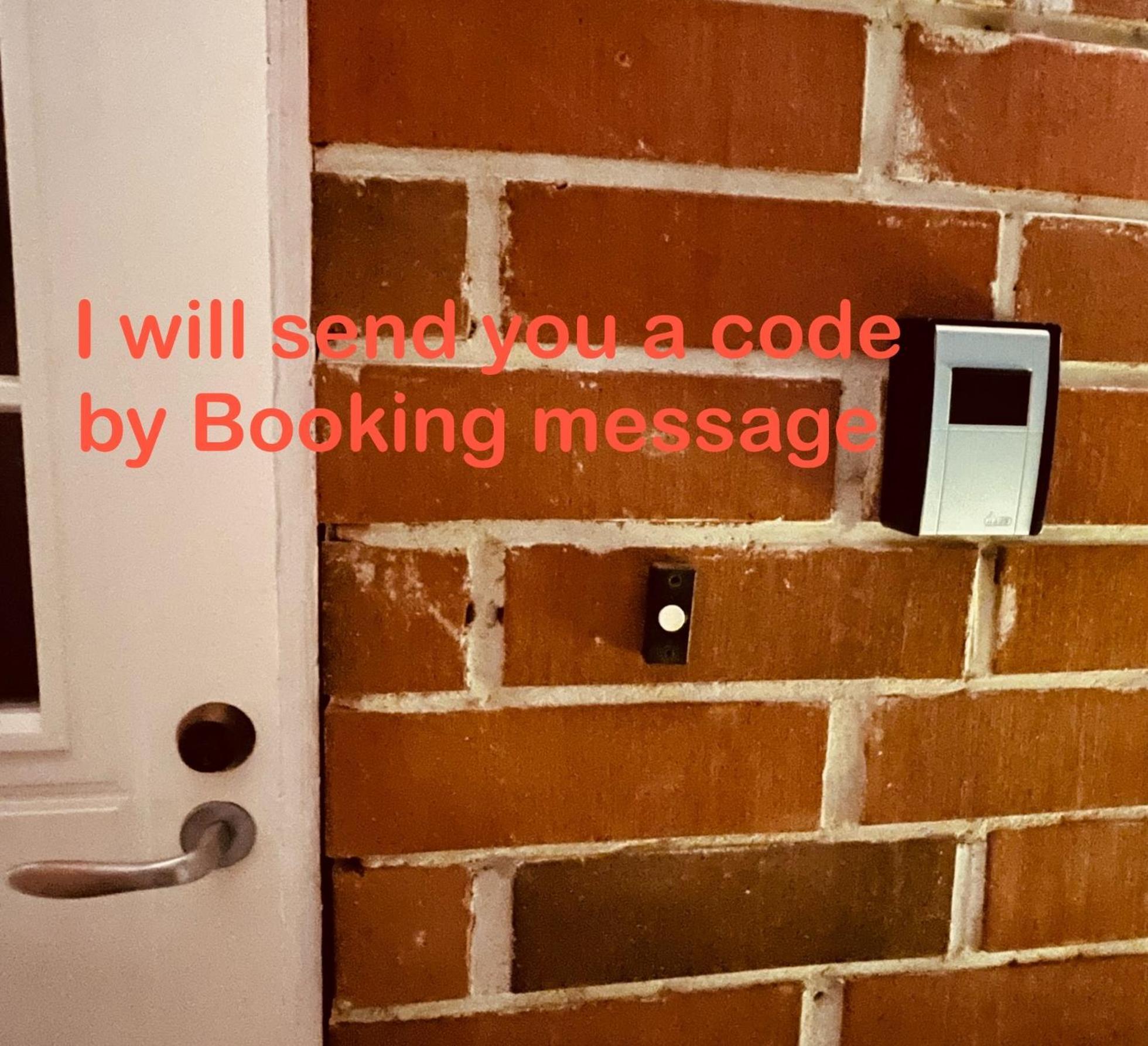Nice And Cozy Townhouse روفانييمي المظهر الخارجي الصورة