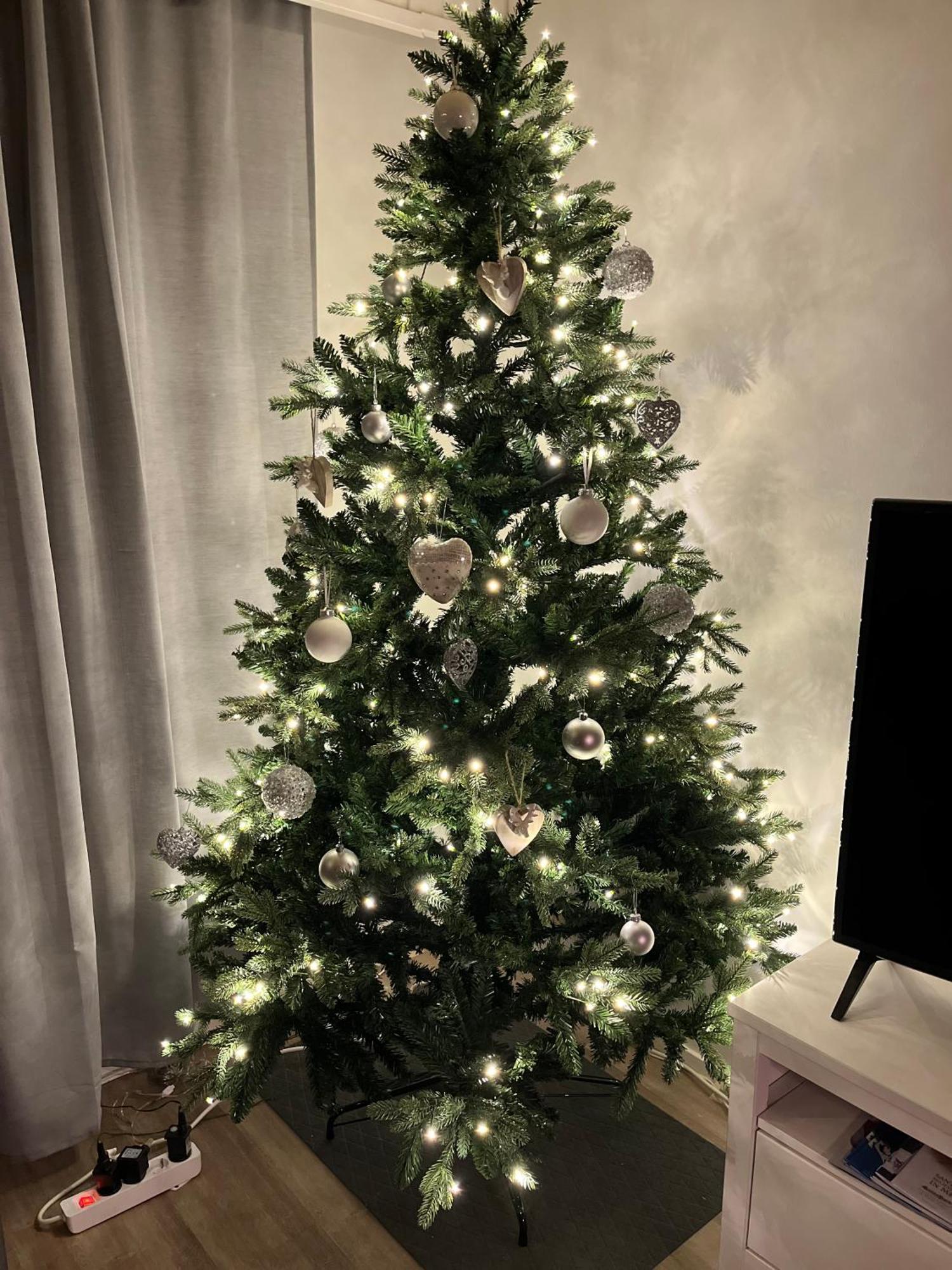 Nice And Cozy Townhouse روفانييمي المظهر الخارجي الصورة